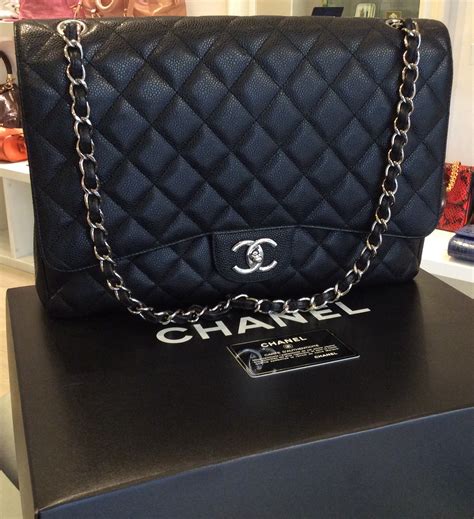 chanel borsa 2.55 prezzo 2011|Borsa a mano 2.55 CHANEL da donna .